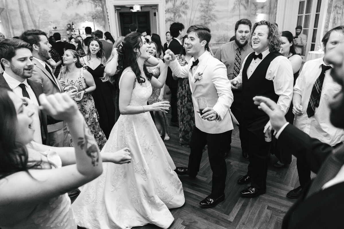 EmilyWrenPhotography-Associate-Gabby-209