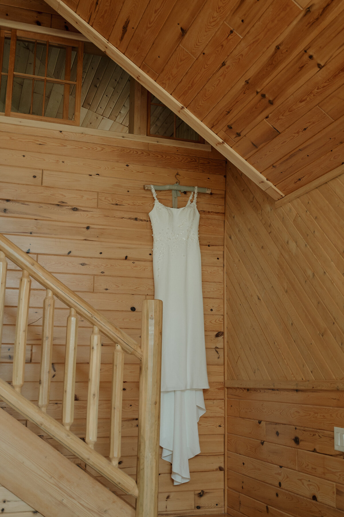 Manitoba-Cabin-Wedding38