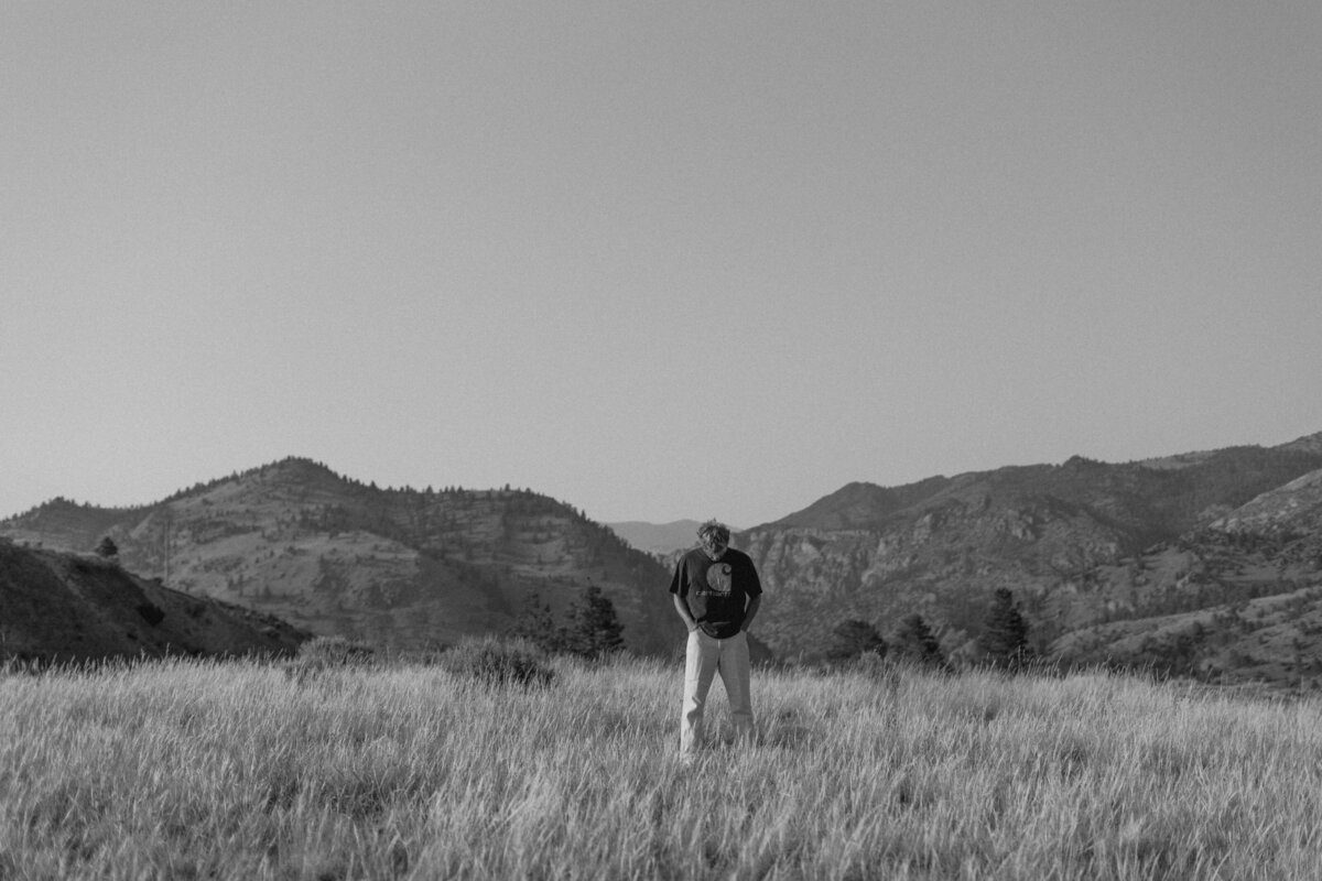 Lukas_Meyer_Senior_9