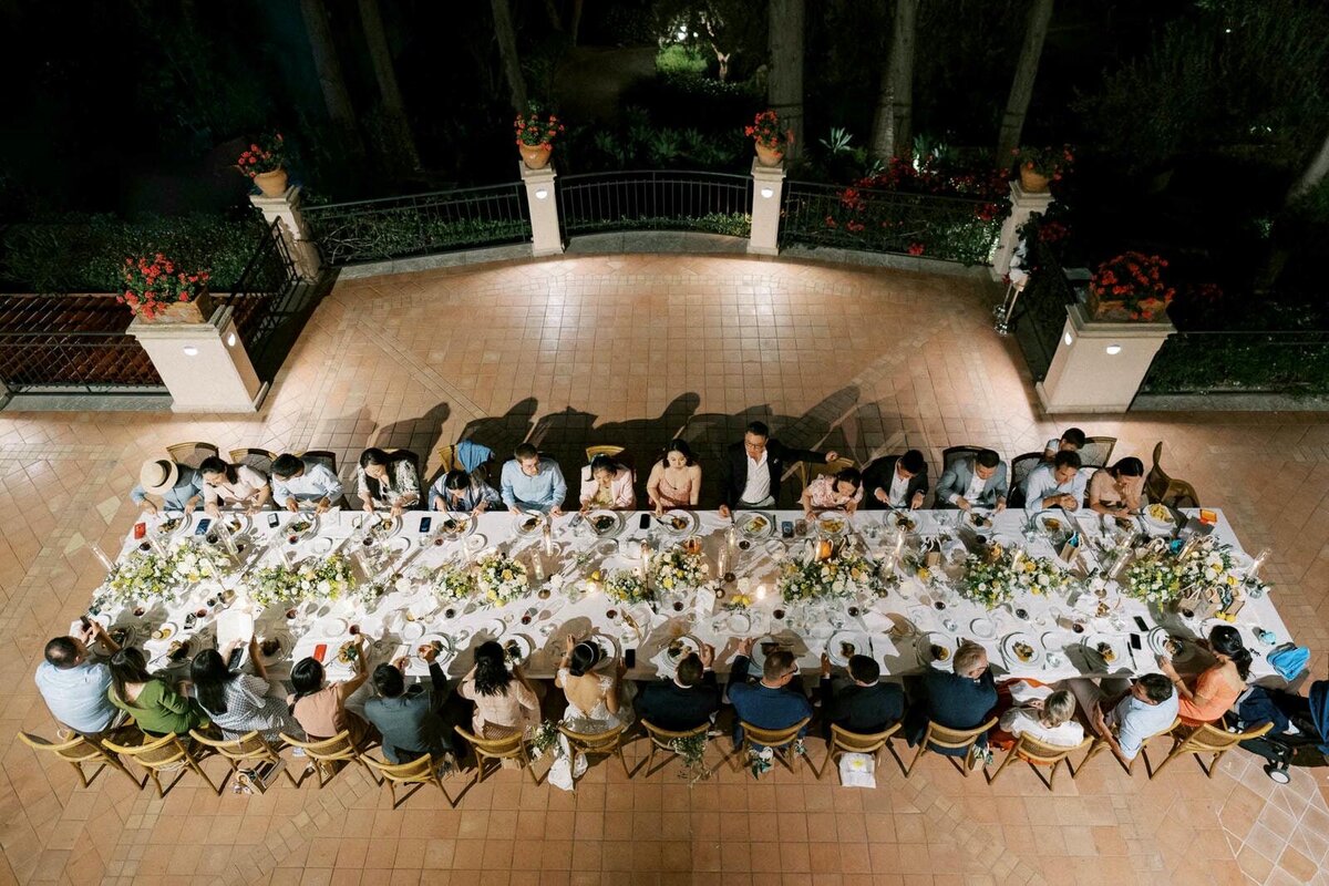 W4-Italy-Wedding-Wensi-and-Stu-2023-10-02-2500px-1236