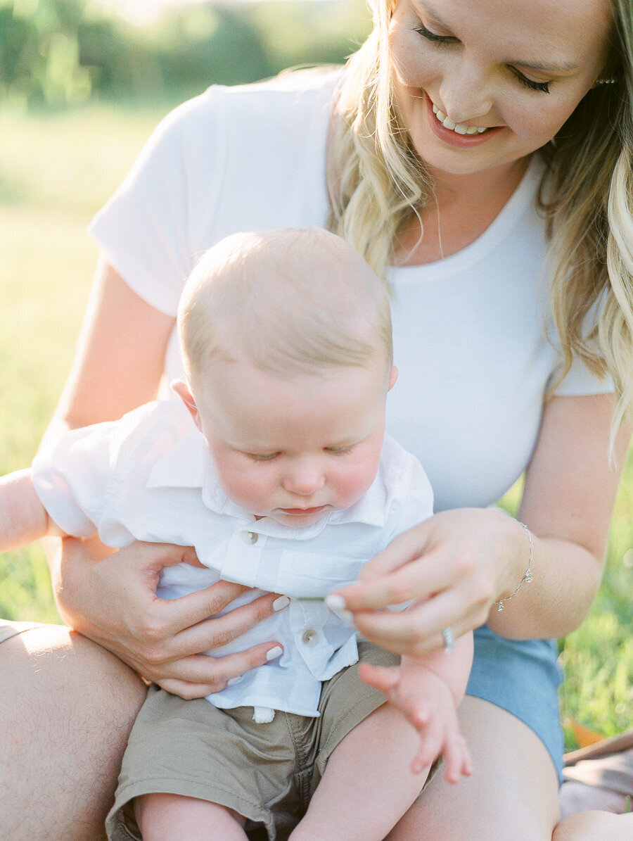 Eastern_Shore_Maryland_Family_Session_Megan_Harris_Photography_Blog_-14