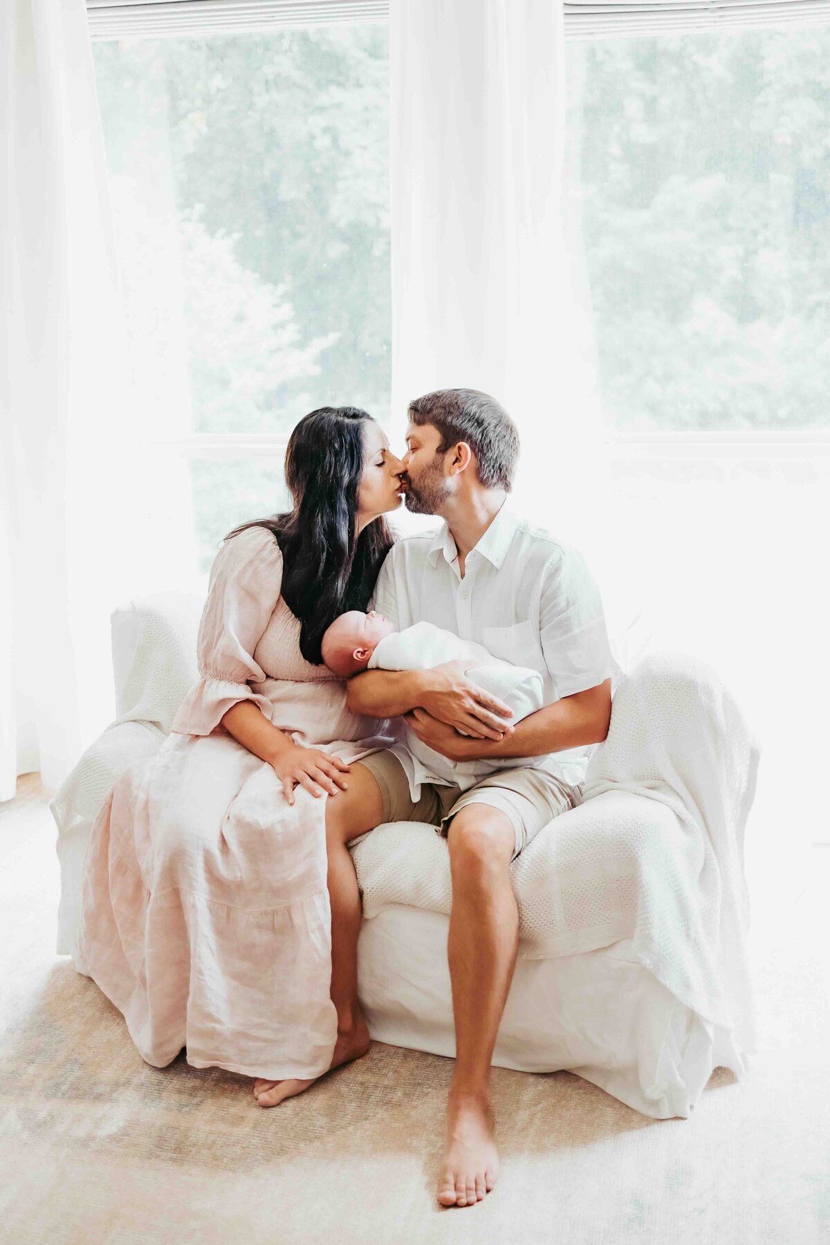 covington louisiana newborn photographer 10