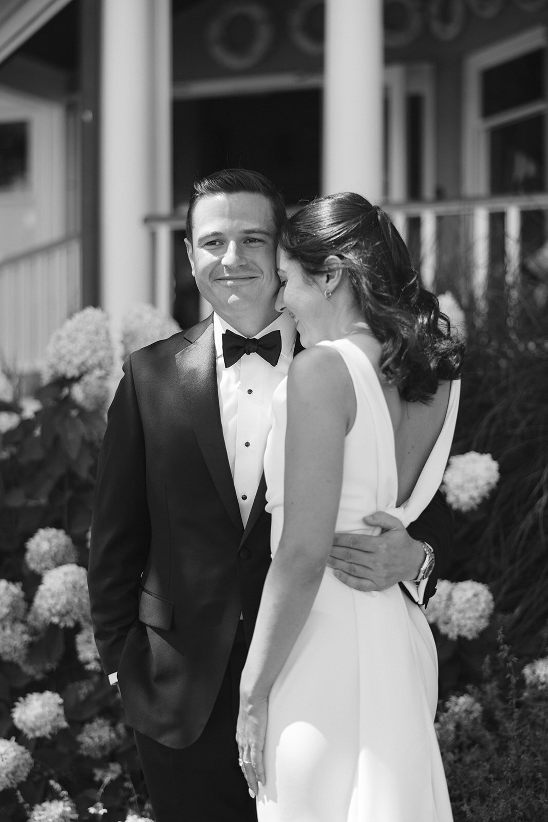 larchmont-wedding-nyc-photographer-love-melissa-61