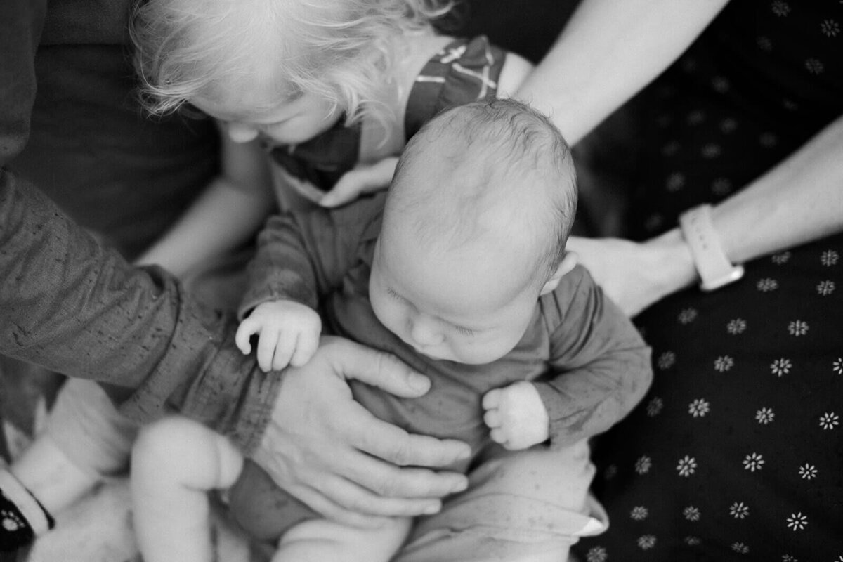 Jacksonville-Family-Photographer19
