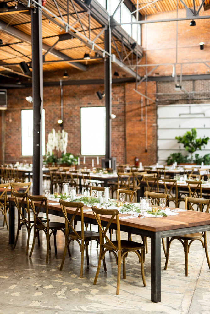 Kate-Spencer-Central-Illinois-Wedding Photography_0140