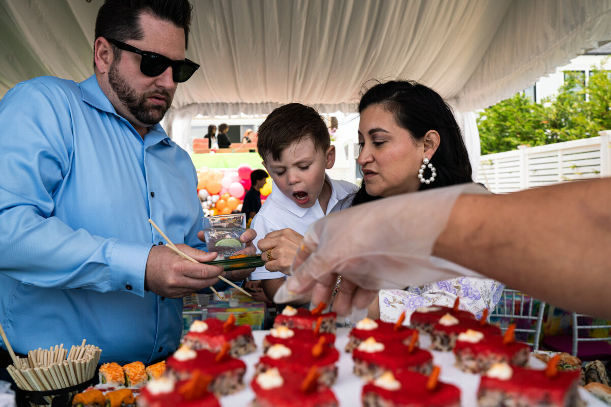 world's-best-Jewish-bat-mitzvah-photographer-kirsten-lewis-ak041