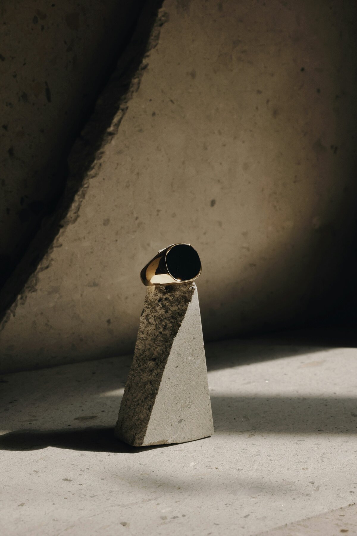 jonathan-sanchez-ggDJX1b1e_w-unsplash