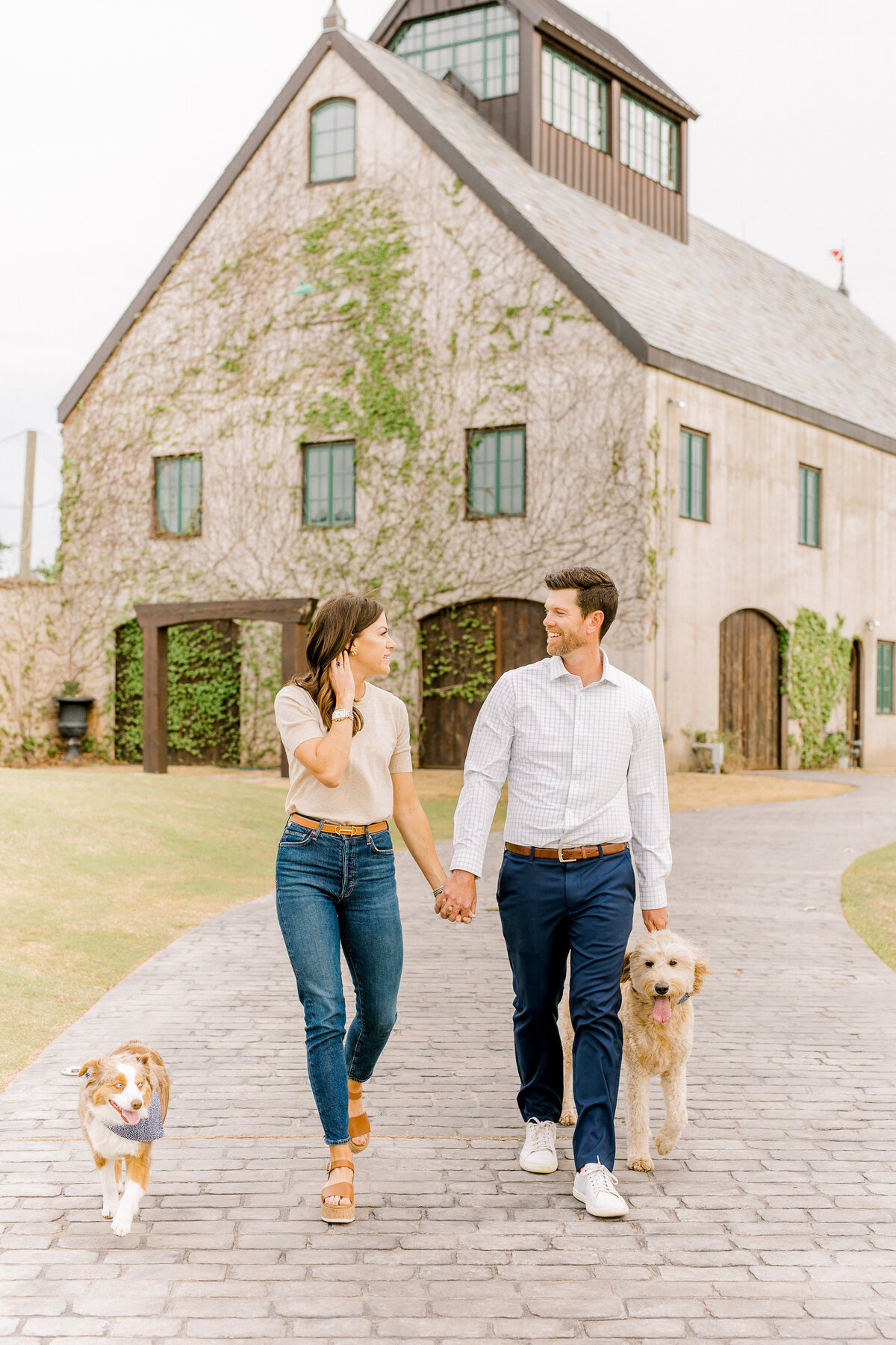 Engagements-018