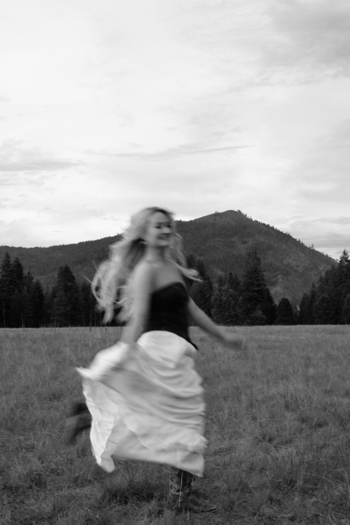 @gracesmark_ coeur d'alene photographer56