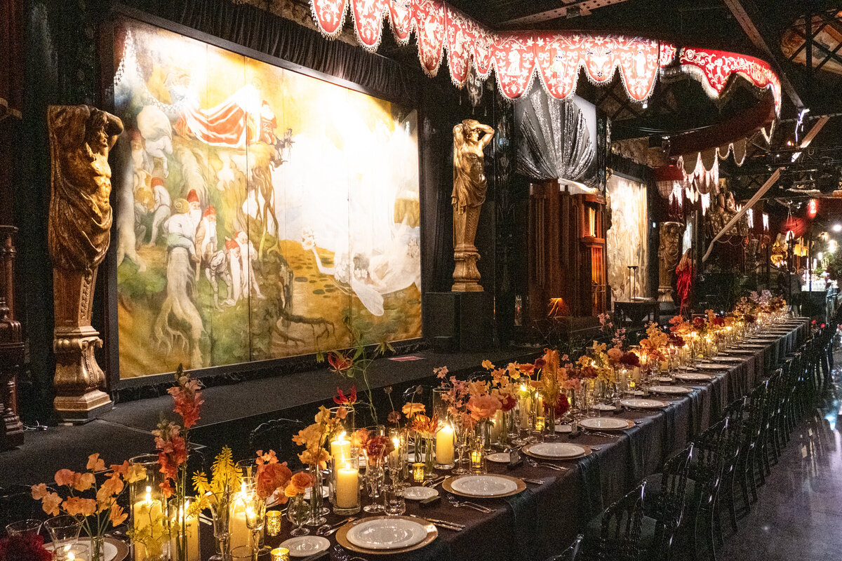 Musée des arts forains-florist-paris73