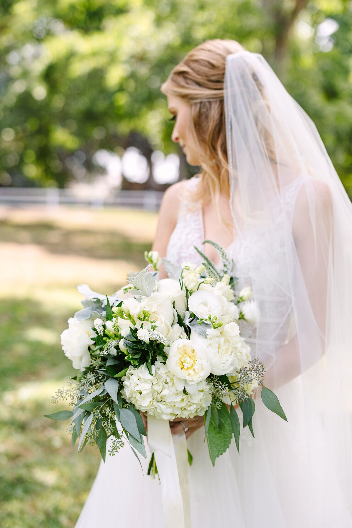 07222021Emily&Sebastian1118
