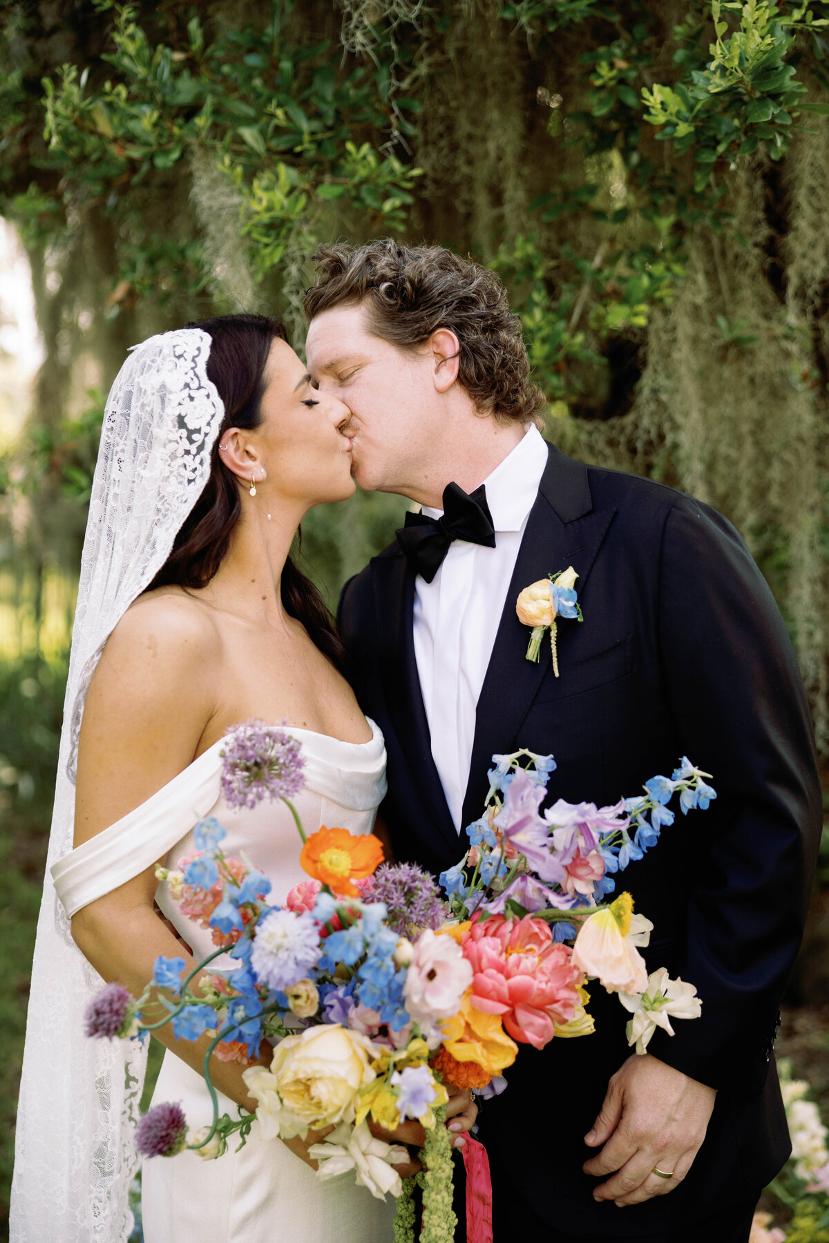 JAWedding-48I