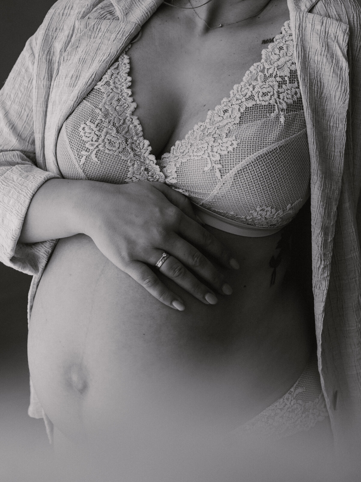 stefaniedewelphotography-45 35