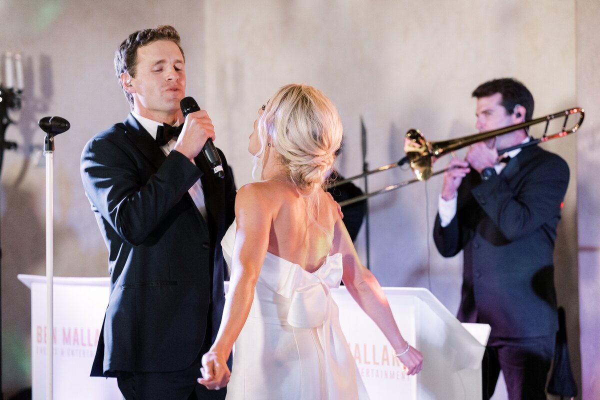 c + j monterey peninsula cc wedding (27 of 27)