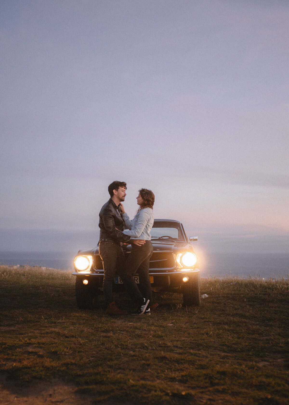 Fotografo Casamento Alentejo-41