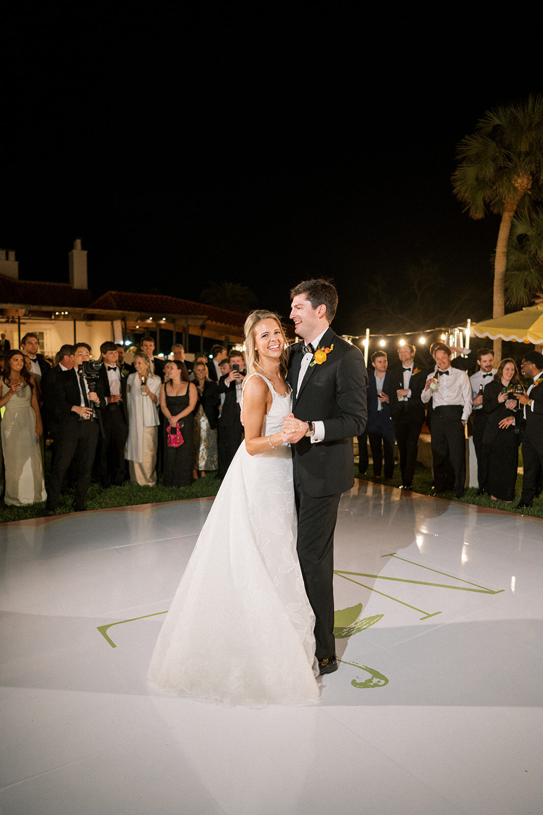 rickard-wedding_moffitphoto576