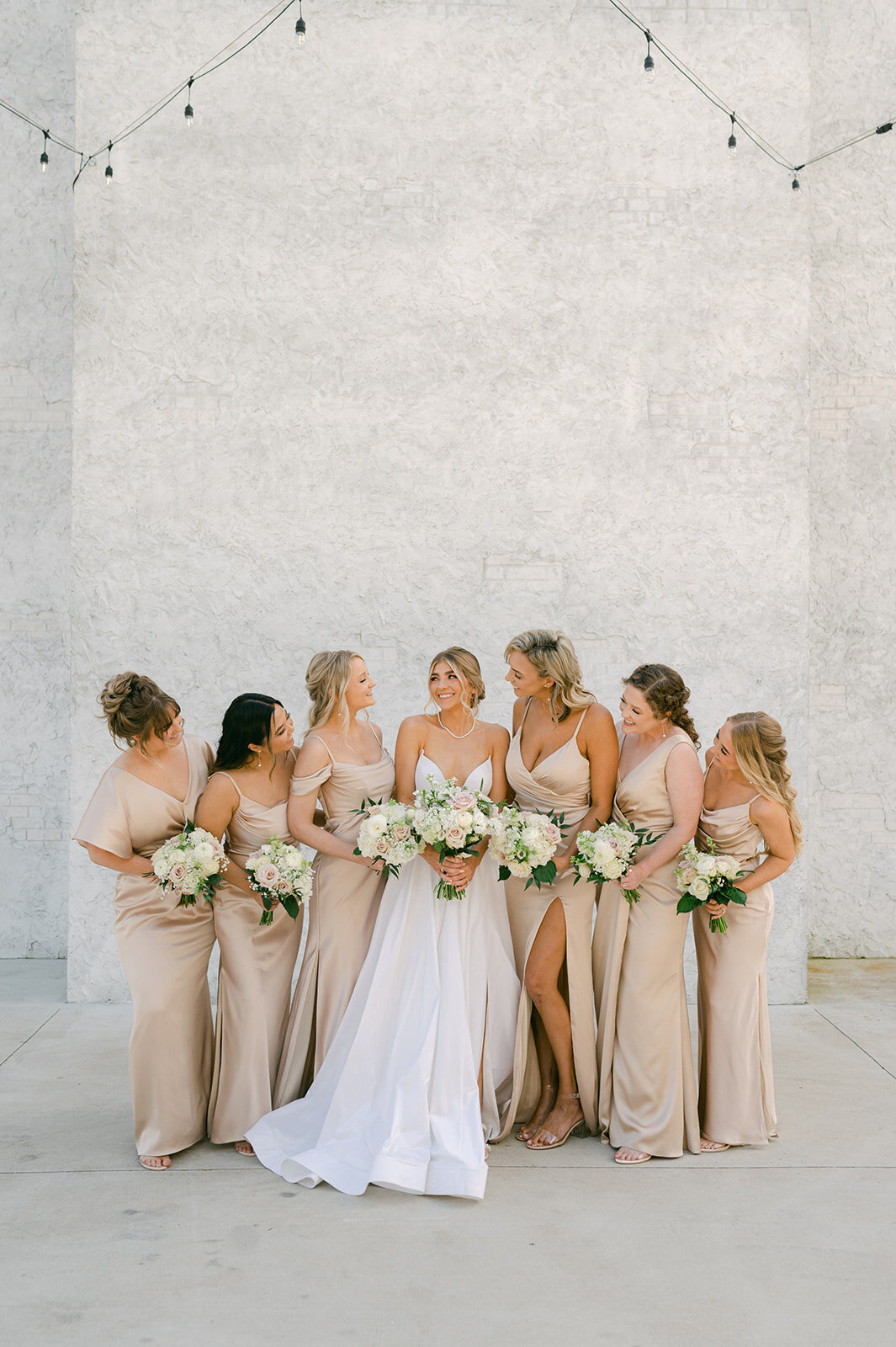 Feagans-Wedding-2023-593