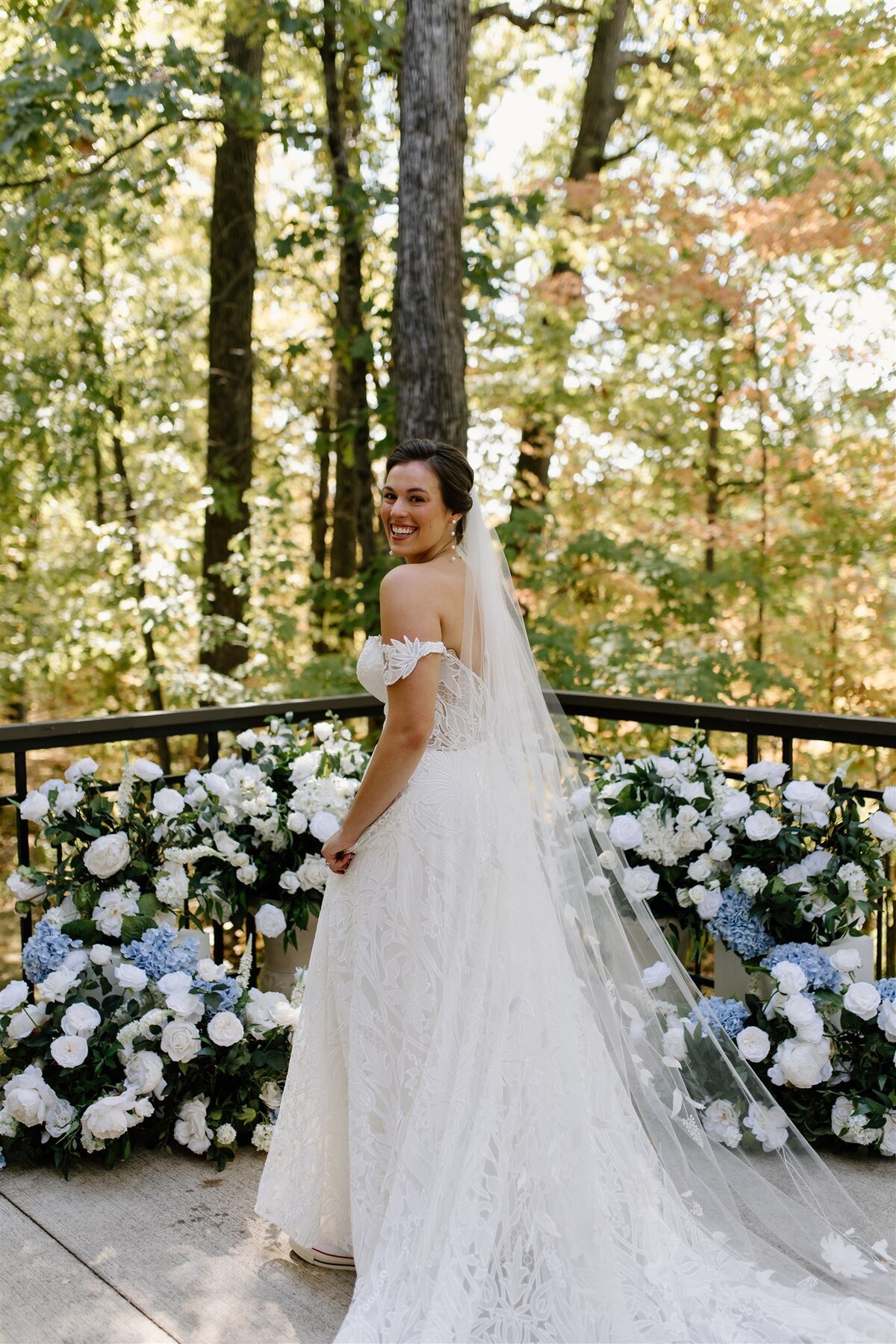 jacquelyntaylorphotography-bowdoinwedding-2220