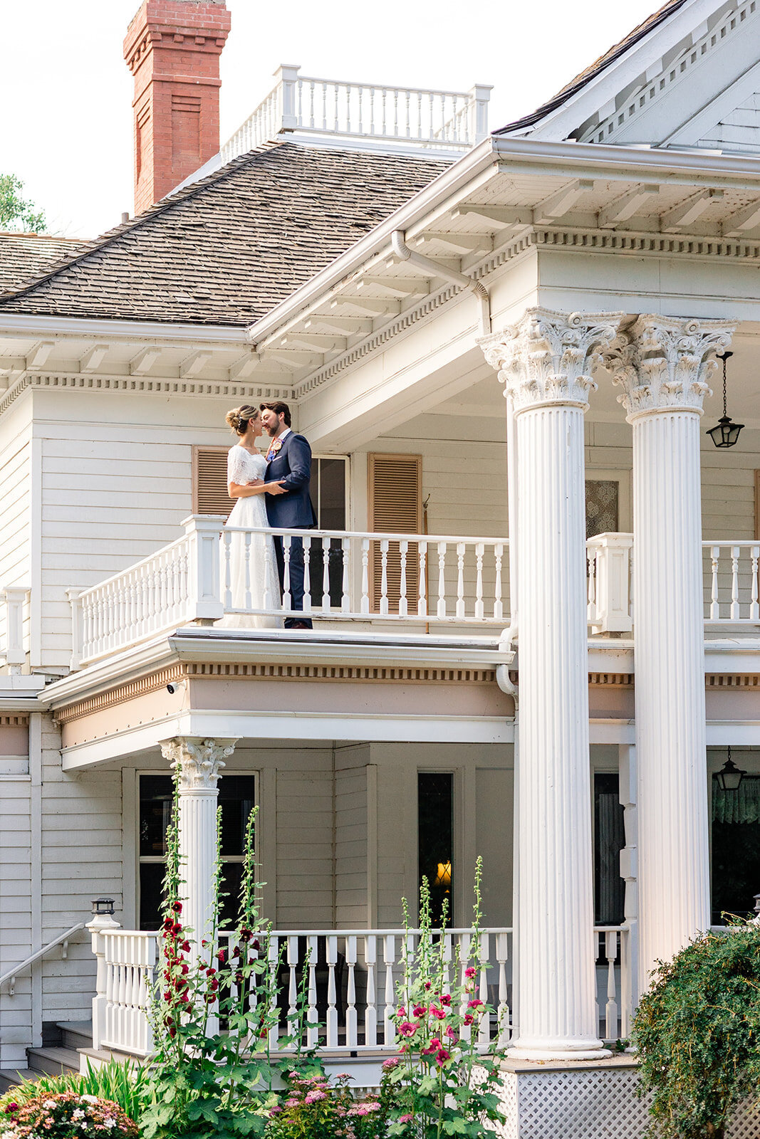 Lethbridge wedding photographer Andrea De Groot-70