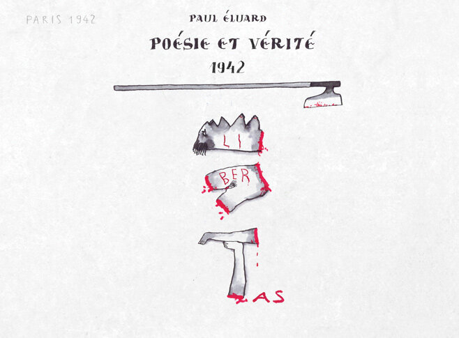 1942_Poetry-and-Truth