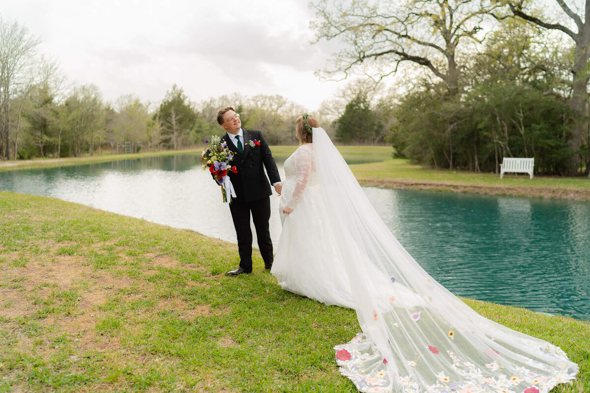 Austin-Wedding-Photographer-295