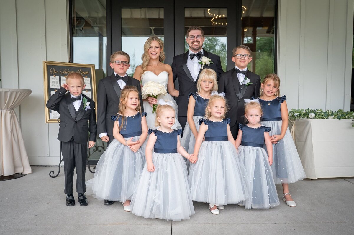 grandrapidsweddingphotography-mm-14_1