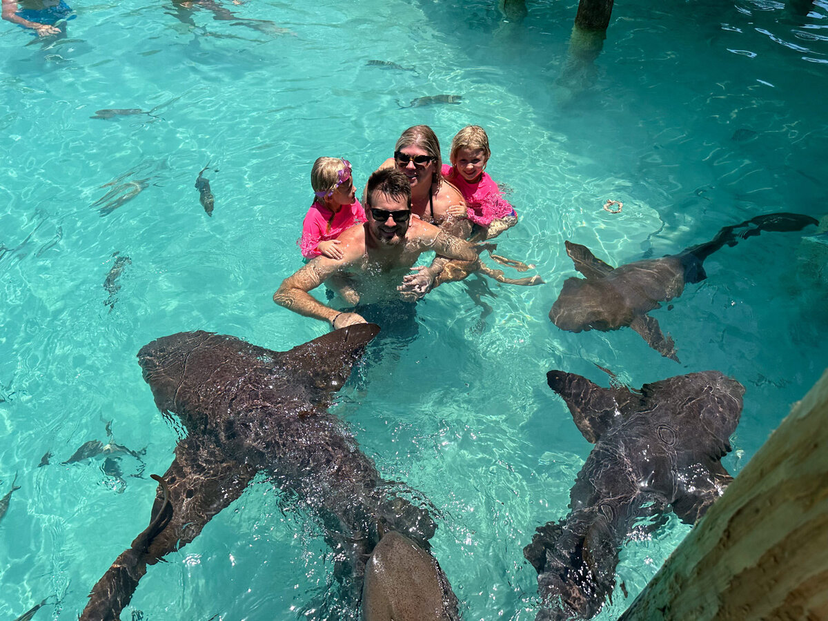 Aqua-Shores-Exuma-24