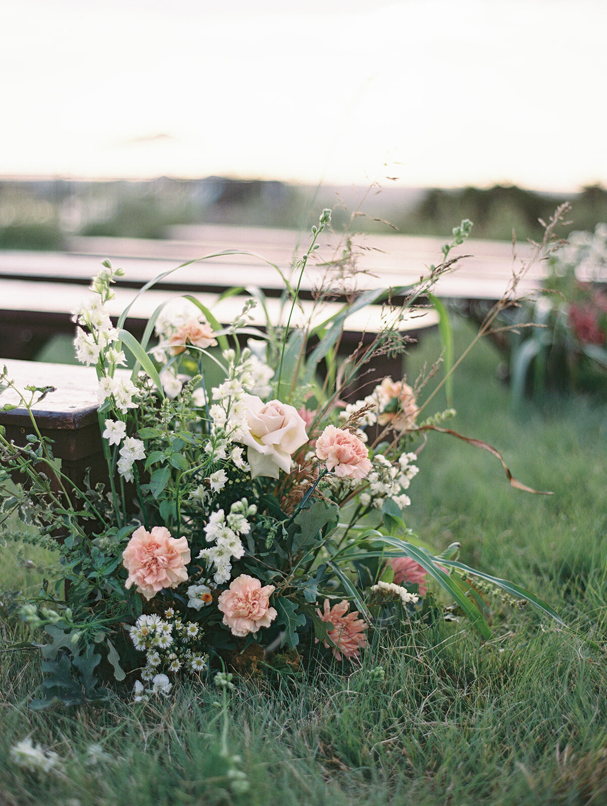 OneraStyledShootFilm.MelissaOttoPhotography-28