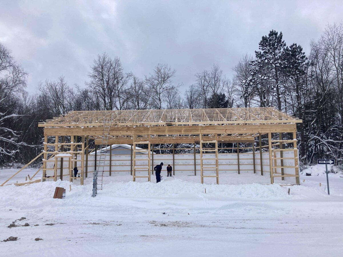 Copy of 69384974873__53B1CD41-4EE6-4B9C-8B87-B57D83B693B8