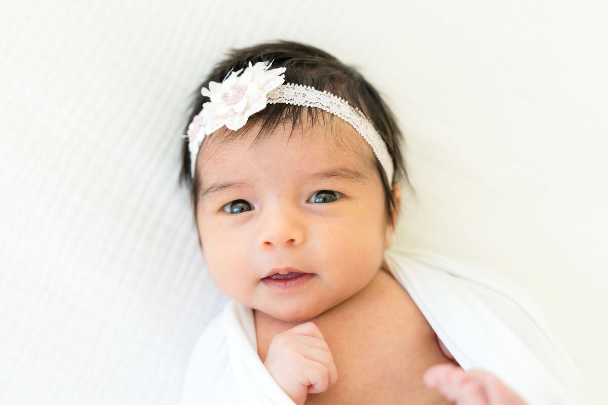 natural-light-newborn-session-austin (5)