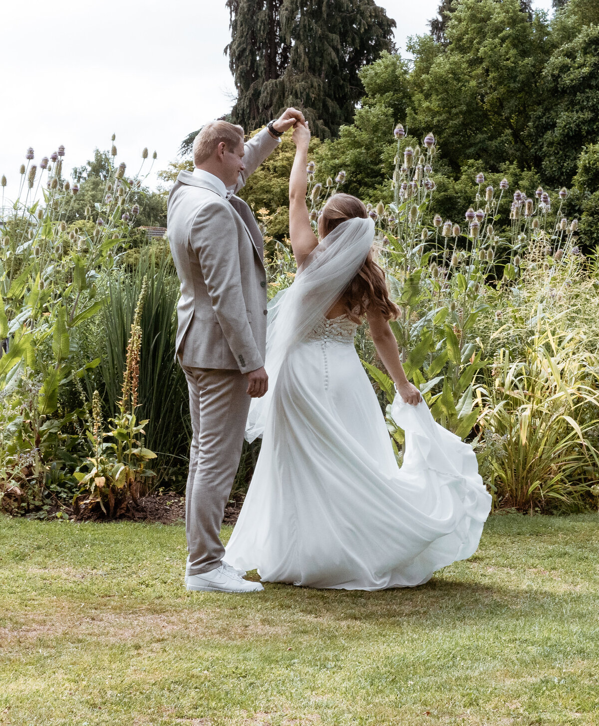 By Karen fotografie-628