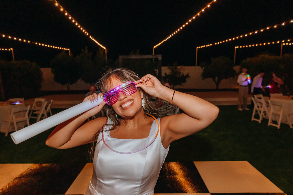 B&DWedding-702