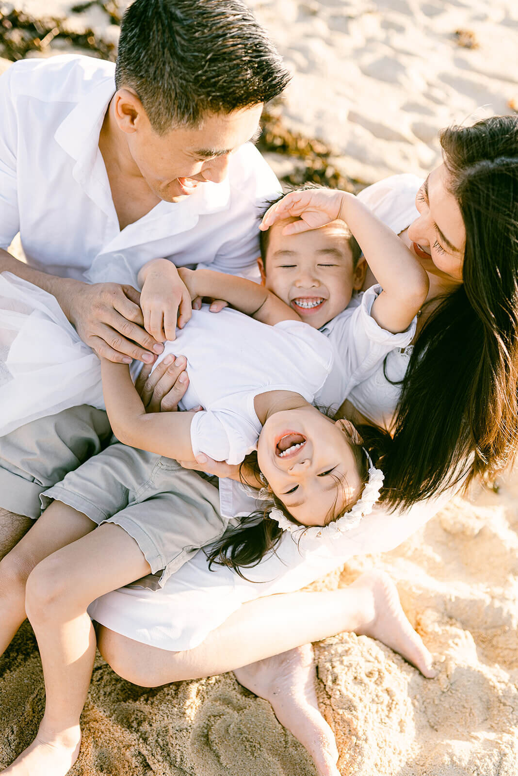 sydney-family-photographer-p8