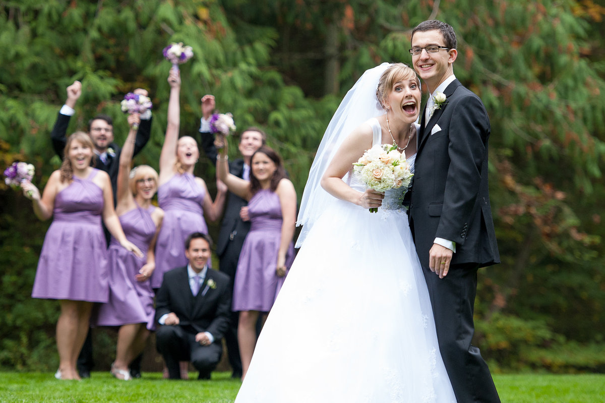 Bellingham Wedding Photographers 084