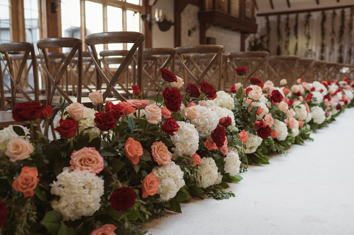 the best wedding photographer in north new jersey photos at pleasantdale chateau venue