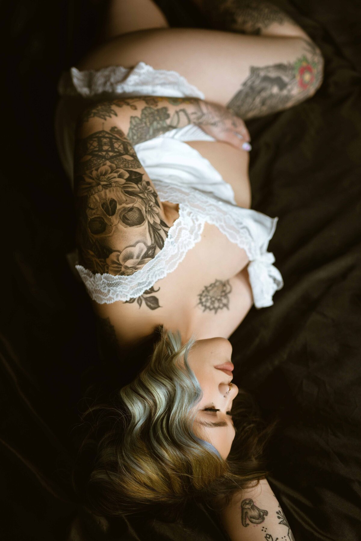 Asia 1