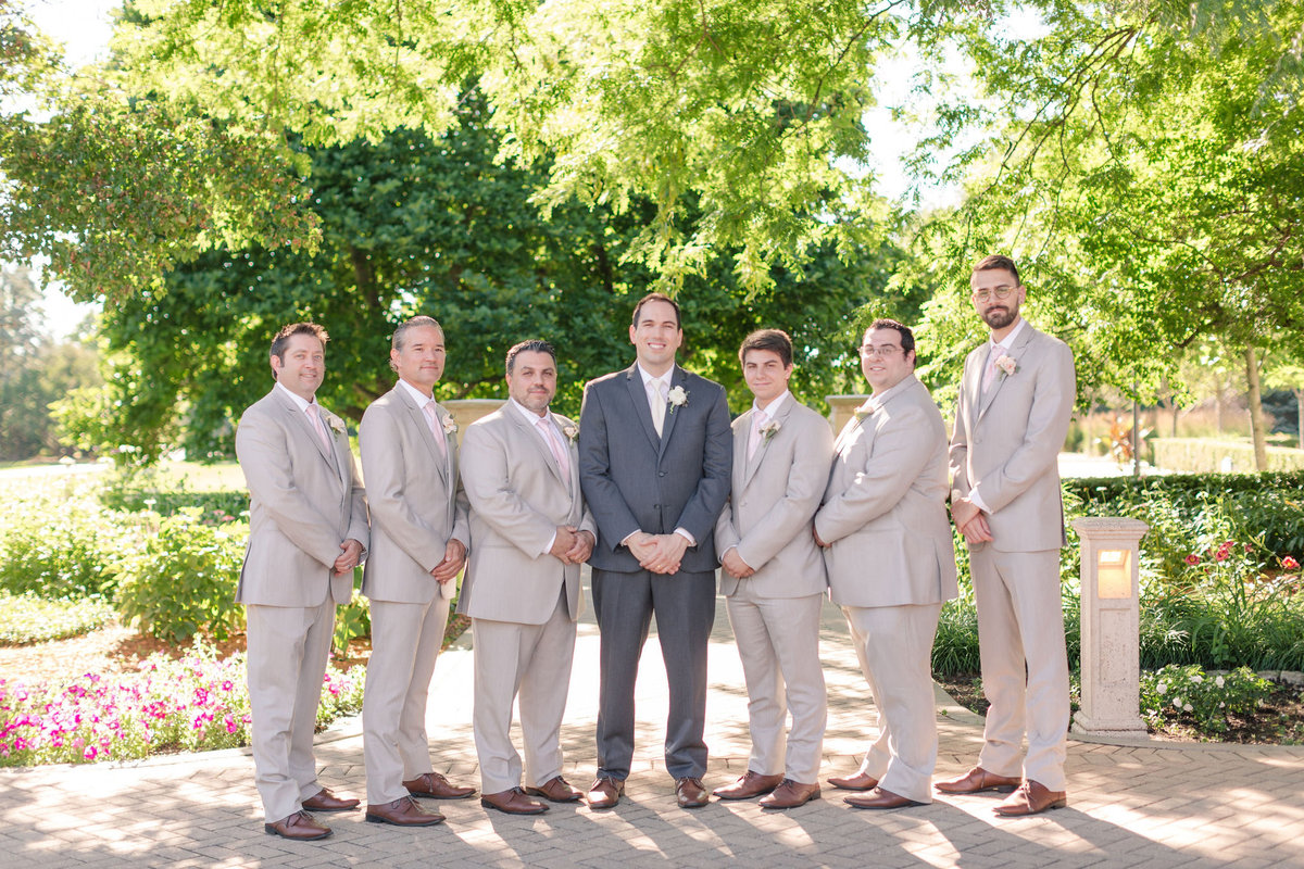 Ashley&GarrettWedding-2018-25627