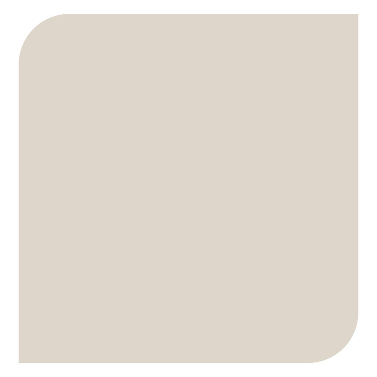 TRIO_Template4_MemoryLane 3-09