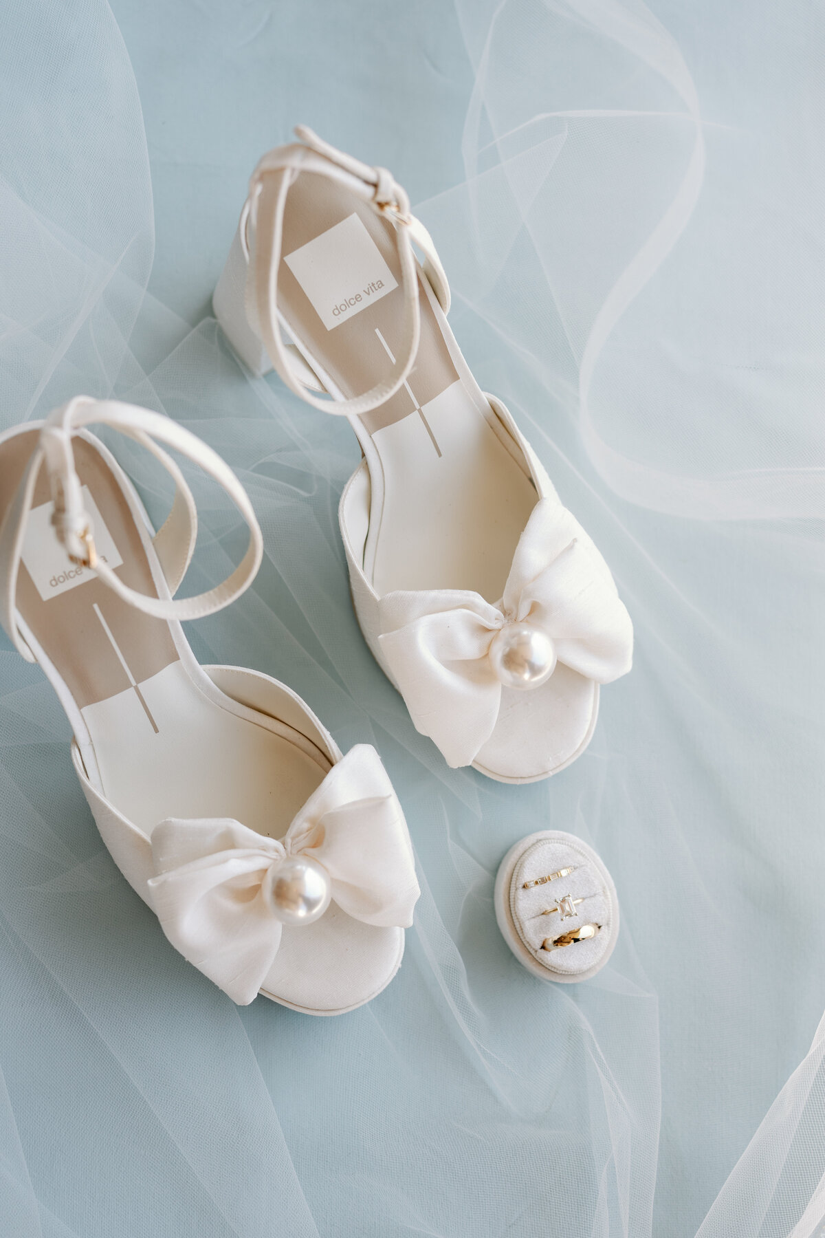 Megan + Sean | Alexi Lee Photography-61