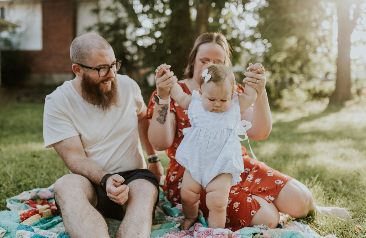 New_Albany_Family_Photographer_Lifestyle-6