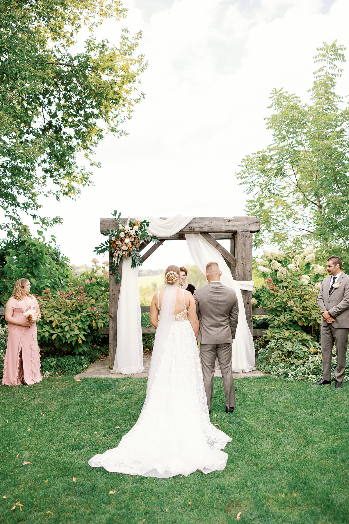Ceremony-50