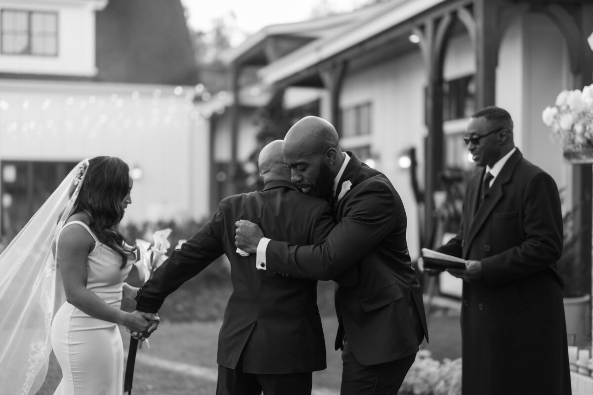 MORELOVEPHOTOGRAPHY_CEREMONY_BRADFORDWEDDING-41