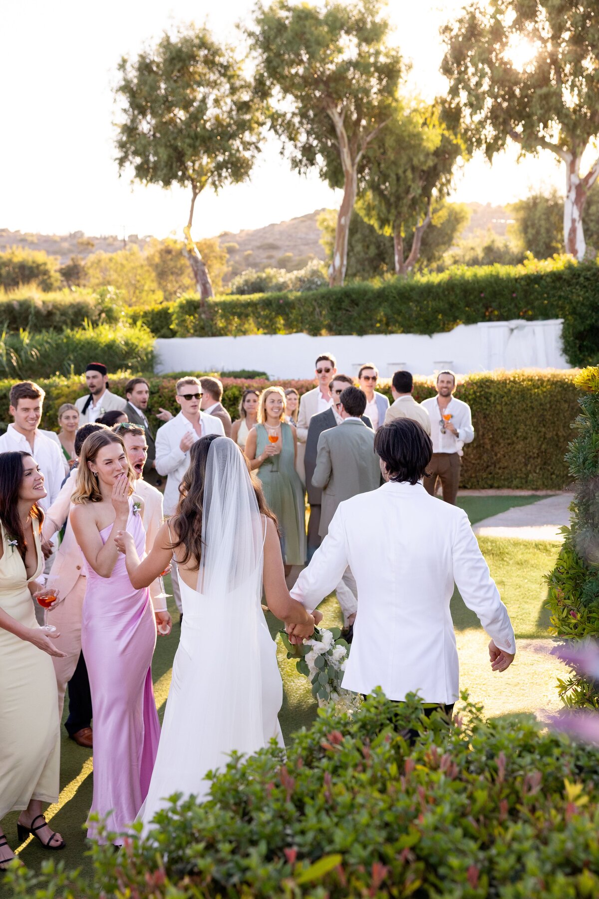 WeddingAthens00061