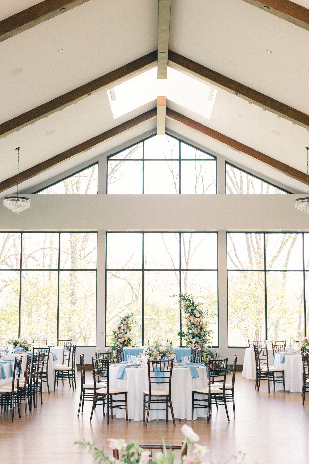a-whimsical-european-garden-wedding-at-venue3two-109