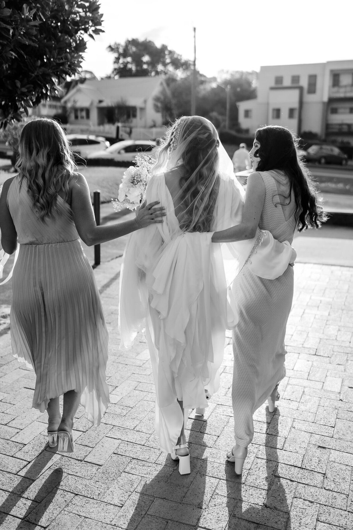 shannon-blair-day-wedding-540