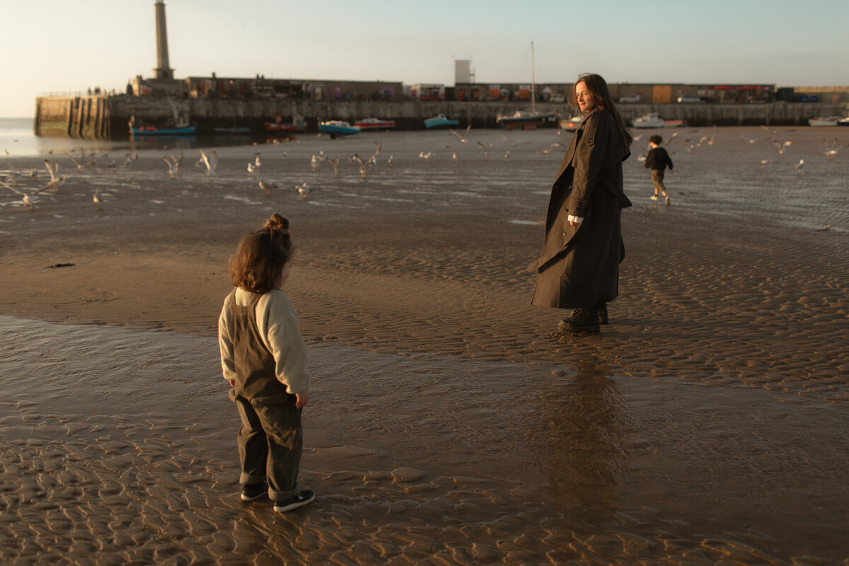 Margate-family-photography-32