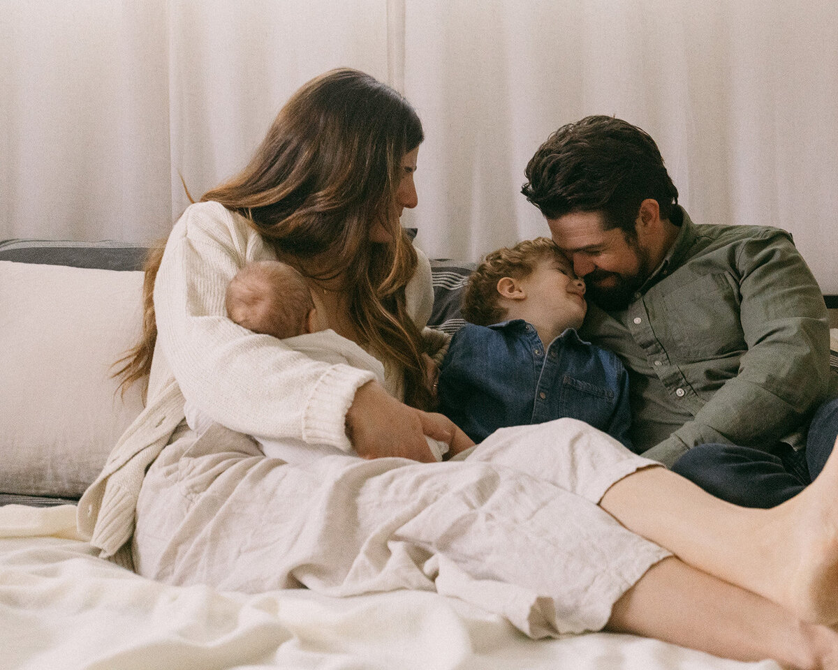 RadcliffeFamily-174