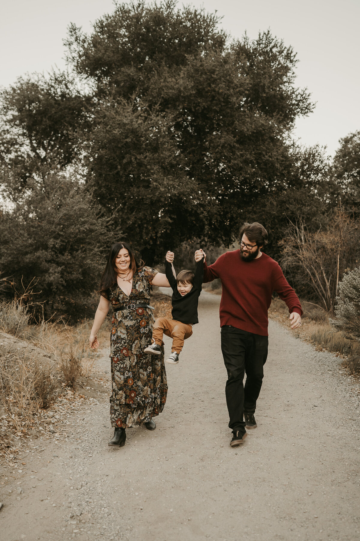 loch.family-143