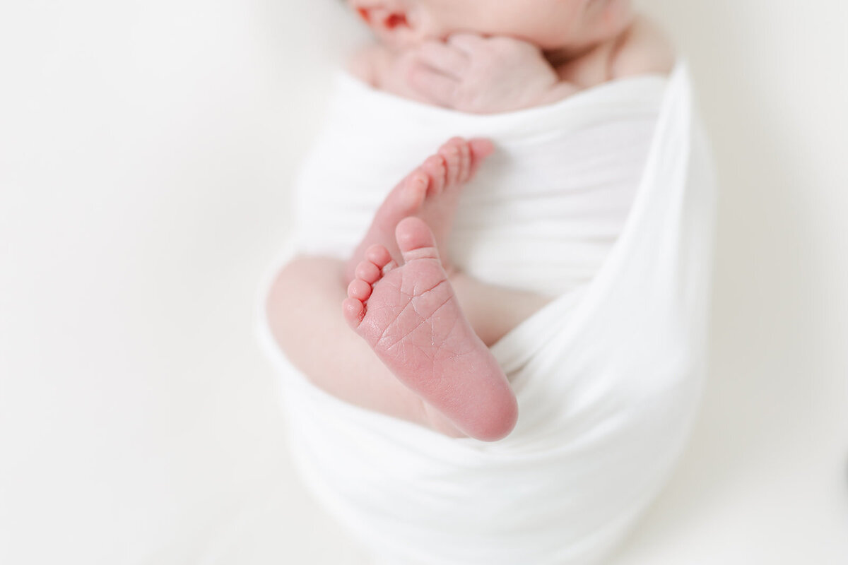NICOLEGOODEPHOTOGRAPHY-16_websize-3