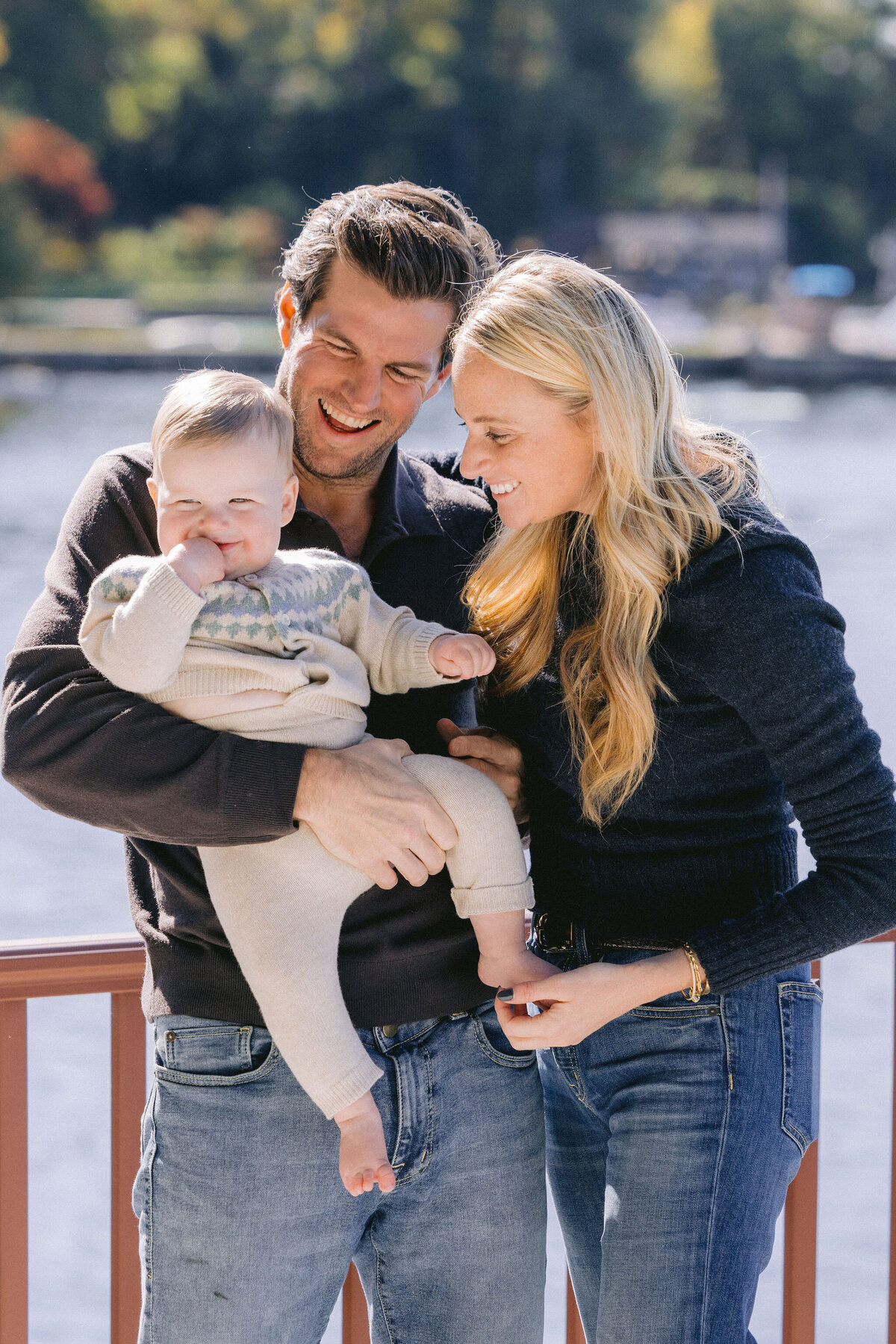 family-photography-albany-ny-294